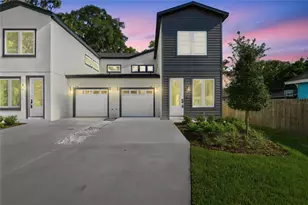 1232 Virginia Dr, Orlando, FL 32803 - Photo 1