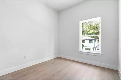 1232 Virginia Drive, Orlando, FL 32803 - Photo 25