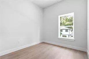 1232 Virginia Dr, Orlando, FL 32803 - Photo 25