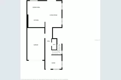 1232 Virginia Drive, Orlando, FL 32803 - Photo 41