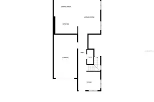 1232 Virginia Dr, Orlando, FL 32803 - Photo 41