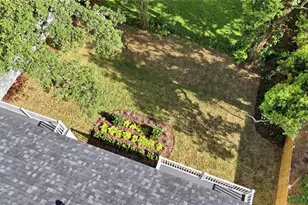 1232 Virginia Dr, Orlando, FL 32803 - Photo 37