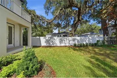 1232 Virginia Drive, Orlando, FL 32803 - Photo 29
