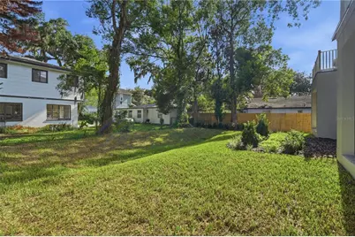 1232 Virginia Drive, Orlando, FL 32803 - Photo 31