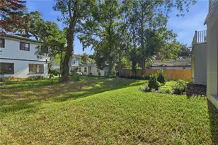 1232 Virginia Dr, Orlando, FL 32803 - Photo 31