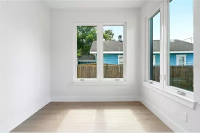 1232 Virginia Drive, Orlando, FL 32803 - Photo 11