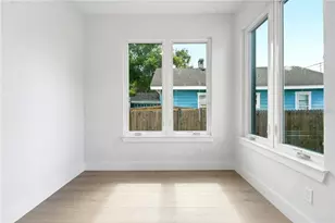 1232 Virginia Dr, Orlando, FL 32803 - Photo 11