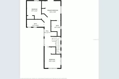 1232 Virginia Drive, Orlando, FL 32803 - Photo 39