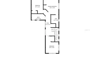 1232 Virginia Dr, Orlando, FL 32803 - Photo 39