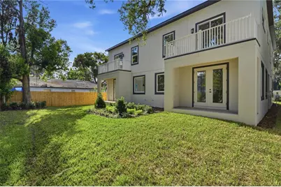 1232 Virginia Drive, Orlando, FL 32803 - Photo 33