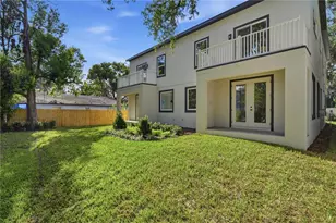 1232 Virginia Dr, Orlando, FL 32803 - Photo 33