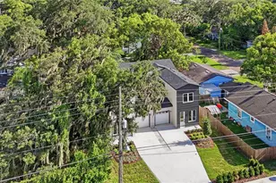 1232 Virginia Dr, Orlando, FL 32803 - Photo 35