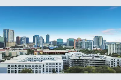 202 E South Street #4040, Orlando, FL 32801 - Photo 33