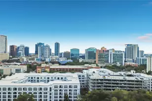 202 E South St, Orlando, FL 32801 - Photo 33