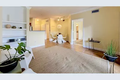 202 E South Street #4040, Orlando, FL 32801 - Photo 11