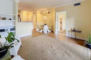 202 E South St, Orlando, FL 32801 - Photo 11