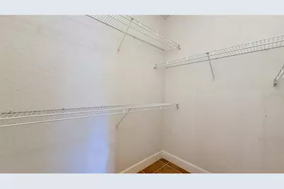 202 E South Street #4040, Orlando, FL 32801 - Photo 21