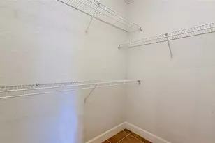 202 E South St, Orlando, FL 32801 - Photo 21