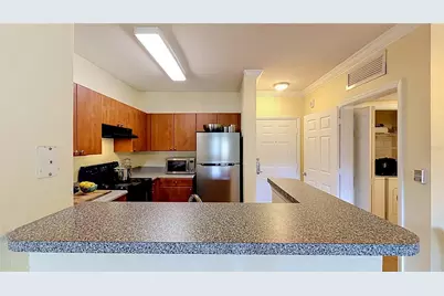 202 E South Street #4040, Orlando, FL 32801 - Photo 7