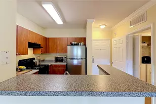 202 E South St, Orlando, FL 32801 - Photo 7