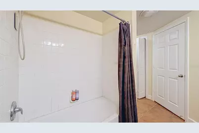 202 E South Street #4040, Orlando, FL 32801 - Photo 19