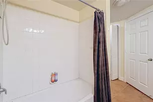 202 E South St, Orlando, FL 32801 - Photo 19
