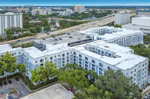 202 E South St, Orlando, FL 32801 - Photo 29