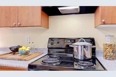 202 E South Street #4040, Orlando, FL 32801 - Photo 5