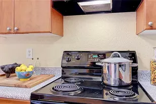 202 E South St, Orlando, FL 32801 - Photo 5