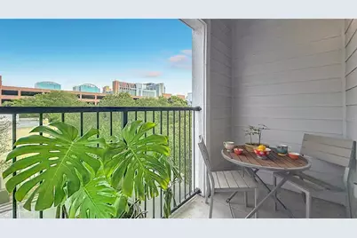 202 E South Street #4040, Orlando, FL 32801 - Photo 23