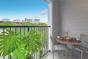 202 E South St, Orlando, FL 32801 - Photo 23