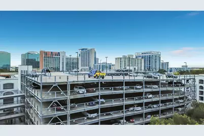 202 E South Street #4040, Orlando, FL 32801 - Photo 31