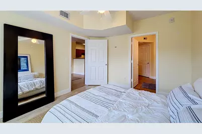 202 E South Street #4040, Orlando, FL 32801 - Photo 15