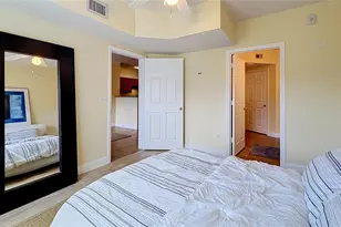 202 E South St, Orlando, FL 32801 - Photo 15