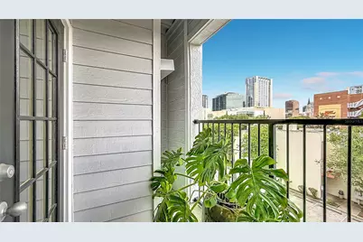 202 E South Street #4040, Orlando, FL 32801 - Photo 25