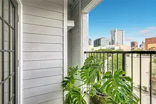 202 E South St, Orlando, FL 32801 - Photo 25