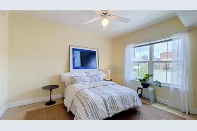 202 E South Street #4040, Orlando, FL 32801 - Photo 13