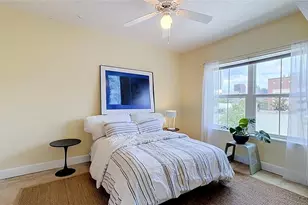 202 E South St, Orlando, FL 32801 - Photo 13