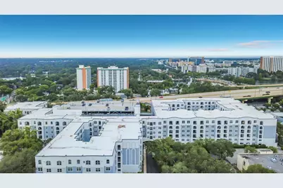202 E South Street #4040, Orlando, FL 32801 - Photo 27
