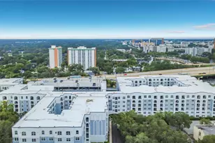 202 E South St, Orlando, FL 32801 - Photo 27