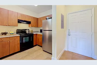 202 E South Street #4040, Orlando, FL 32801 - Photo 3
