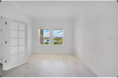 15997 Honey Harvest Street, Winter Garden, FL 34787 - Photo 11