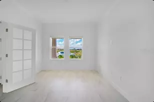 15997 Honey Harvest St, Winter Garden, FL 34787 - Photo 11