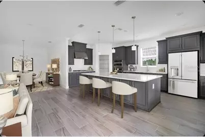 15997 Honey Harvest Street, Winter Garden, FL 34787 - Photo 5