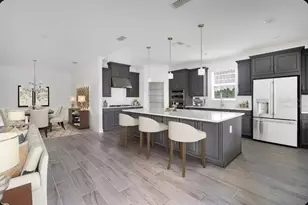 15997 Honey Harvest St, Winter Garden, FL 34787 - Photo 5