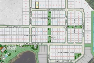 15997 Honey Harvest St, Winter Garden, FL 34787 - Photo 15