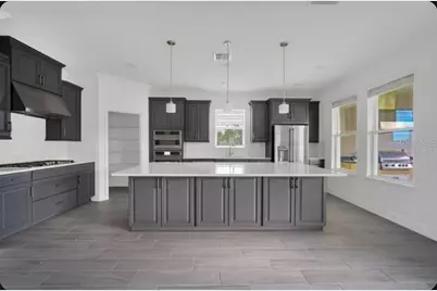 15997 Honey Harvest Street, Winter Garden, FL 34787 - Photo 3