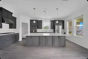 15997 Honey Harvest St, Winter Garden, FL 34787 - Photo 3