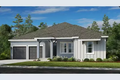 15997 Honey Harvest Street, Winter Garden, FL 34787 - Photo 1