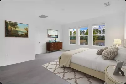 15997 Honey Harvest Street, Winter Garden, FL 34787 - Photo 9